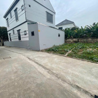 Bán Đất Vớidiện Tích64,2M2 Đường Trước Đất Rộng 5M Ngay Trục Kt Cách 100M Ra Ubnd Trường Học Các Cấp
