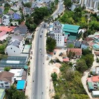 Cần Bán Đất Mặt Tiền Tuyến Hùng Vương (Ql 20) - Quy Mô Gần 600M2 - Sẵn 250M2 Đất Ở - 69 Triệu/M2