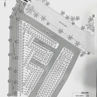Bán Lô Đất Mặt Tiền Đường Bưng Ông Thoàn, P. Phú Hữu, Tp. Thủ Đức 100M2 - 8.6 Tỷ