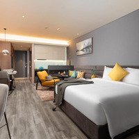 3 Tỷ Chỉ Có Tại Căn Hộ Trung Tâm Centre Point Đn, View Sông, Xem Pháo Hoa, Dòng Tiền Khủng 30 Triệu/Th