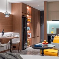 3 Tỷ Chỉ Có Tại Căn Hộ Trung Tâm Centre Point Đn, View Sông, Xem Pháo Hoa, Dòng Tiền Khủng 30 Triệu/Th