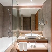 3 Tỷ Chỉ Có Tại Căn Hộ Trung Tâm Centre Point Đn, View Sông, Xem Pháo Hoa, Dòng Tiền Khủng 30 Triệu/Th