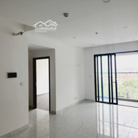 Cho Thuê Nhà Mới 100%- Căn 2Pn 2 Vệ Sinhntcbdiện Tích88M2 Giá Bán 16 Triệuiệu Có Chỗ Đậu Ôtô, Diamond Celadon City