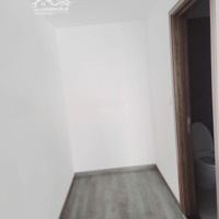 Cho Thuê Nhà Mới 100%- Căn 2Pn 2 Vệ Sinhntcbdiện Tích88M2 Giá Bán 16 Triệuiệu Có Chỗ Đậu Ôtô, Diamond Celadon City
