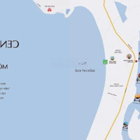Nhận Mua Bán Và Cho Thuê Căn Hộ Centre Point Đà Nẵng, Giỏ Hàng Trực Tiếp Từ Chủ Đầu Tư