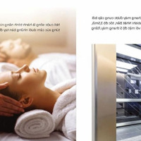 Nhận Mua Bán Và Cho Thuê Căn Hộ Centre Point Đà Nẵng, Giỏ Hàng Trực Tiếp Từ Chủ Đầu Tư