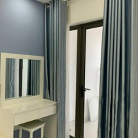 Cho Thuê Căn Hộ 2 Phòng Ngủ 2 Vệ Sinh 11 Triệu, 75M2 Tại Cc Babylon, Âu Cơ, Tân Thành, Tân Phú Liên Hệ:0779072306