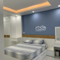 Cho Thuê Căn Hộ 2 Phòng Ngủ 2 Vệ Sinh 11 Triệu, 75M2 Tại Cc Babylon, Âu Cơ, Tân Thành, Tân Phú Liên Hệ:0779072306