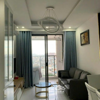 Cho Thuê Căn Hộ 2 Phòng Ngủ 2 Vệ Sinh 11 Triệu, 75M2 Tại Cc Babylon, Âu Cơ, Tân Thành, Tân Phú Liên Hệ:0779072306