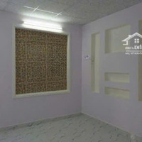 Nhà 1 Trệt 1 Lầu, 3 Phòng Ngủ 3 Vệ Sinh Gần Chợ Đầu Mối Thủ Đức. Phù Hợp Gia Đình + Nhóm Bạn