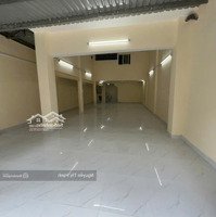 Cho Thuê Nhà Hẻm Xe Tải Đường 38, Kp8, Phường Hiệp Bình Chánh, Tp Thủ Đức
