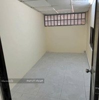 Cho Thuê Nhà Hẻm Xe Tải Đường 38, Kp8, Phường Hiệp Bình Chánh, Tp Thủ Đức