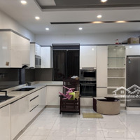 Cho Thuê Nhà Phố Camellia Khu An Ninh. Giá Bán 13 Triệuiệu. Lh Em Xem Nhà 0907832386!