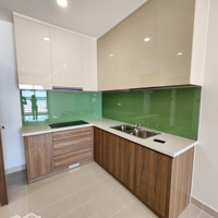 Bán Căn Hộ 1 Phòng Ngủ 1 Vệ Sinhq7 Saigon Riverside, Đường Đào Trí, Quận 7. Giá Bán 2.7 Tỷ