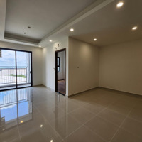 Bán Căn Hộ 1 Phòng Ngủ 1 Vệ Sinhq7 Saigon Riverside, Đường Đào Trí, Quận 7. Giá Bán 2.7 Tỷ