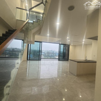 Cần Bán Căn Hộ Duplex 165M2 Có 3Vs 4 Phòng Ngủsunshine Green Iconic