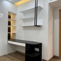 Cần Bán Sai Gòn South Residences , 2 Phòng Ngủ75M2 . Full Nt Cao Cấp . Giá Bán 5,2 Tỷ ( Sổ Hồng Trao Tay )