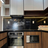 Cần Bán Sai Gòn South Residences , 2 Phòng Ngủ75M2 . Full Nt Cao Cấp . Giá Bán 5,2 Tỷ ( Sổ Hồng Trao Tay )