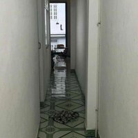 Cc cần bán nhà 3 tầng MT KD VIP đường HÀN MẶC TỬ, TT HẢI CHÂU, giá sập sàn chỉ nhỉnh 5 tỷ.