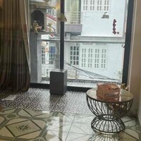 Cc cần bán nhà 3 tầng MT KD VIP đường HÀN MẶC TỬ, TT HẢI CHÂU, giá sập sàn chỉ nhỉnh 5 tỷ.