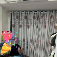 Cc cần bán nhà 3 tầng MT KD VIP đường HÀN MẶC TỬ, TT HẢI CHÂU, giá sập sàn chỉ nhỉnh 5 tỷ.