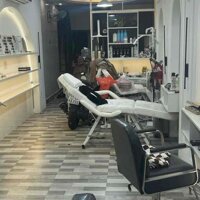 Cc cần bán nhà 3 tầng MT KD VIP đường HÀN MẶC TỬ, TT HẢI CHÂU, giá sập sàn chỉ nhỉnh 5 tỷ.