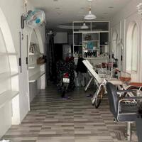 Cc cần bán nhà 3 tầng MT KD VIP đường HÀN MẶC TỬ, TT HẢI CHÂU, giá sập sàn chỉ nhỉnh 5 tỷ.