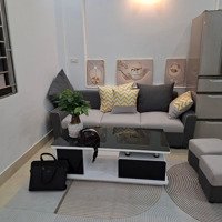 Bán Nhà Đông Ngạc 30 4 5.6 5.65 Tỷ Bắc Từ Liêm.