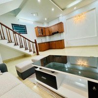 Bán Nhà Đông Ngạc 30 4 5.6 5.65 Tỷ Bắc Từ Liêm.