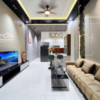 Bán Nhà 3 Tầng 3 Mê Ba Đình,Đầy Đủ Nội Thất ,Gần Đường Chính