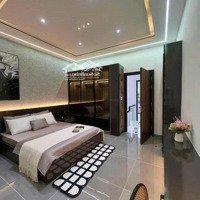 Không Mua Là Tiếc! Nhà Đẹp Nguyễn Văn Săng, Tân Sơn Nhì, Tân Phú Giá Chỉ 1,79 Tỷ, 35M2, 1T1L, Shr