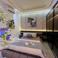 Không Mua Là Tiếc! Nhà Đẹp Nguyễn Văn Săng, Tân Sơn Nhì, Tân Phú Giá Chỉ 1,79 Tỷ, 35M2, 1T1L, Shr