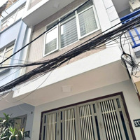 Đường Láng-Đống Đa- Diện Tích: 40M Giá Bán 12.1 Tỷ-Ô Tô Đỗ Tránh -Kinh Doanh-Nhà Đẹp Ở Ngay-Ô Chờ Thang Máy