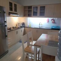 chung cư I-home,P14, Gò Vấp:67m2,2p ngủ,2wc,8,5tr/th