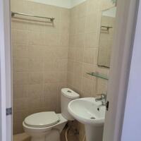 chung cư I-home,P14, Gò Vấp:67m2,2p ngủ,2wc,8,5tr/th