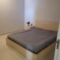 chung cư I-home,P14, Gò Vấp:67m2,2p ngủ,2wc,8,5tr/th