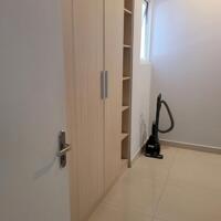 chung cư I-home,P14, Gò Vấp:67m2,2p ngủ,2wc,8,5tr/th