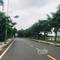 Cơ Hội Đầu Tư Bds Quận 2 Dự Án Kdc Hà Đô Villa - An Phú Chỉ Với 5 Tỷ Sổ Sẵn Công Chứng Ngay