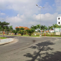 Cơ Hội Đầu Tư Bds Quận 2 Dự Án Kdc Hà Đô Villa - An Phú Chỉ Với 5 Tỷ Sổ Sẵn Công Chứng Ngay