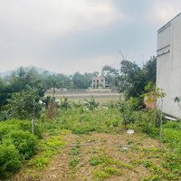 Siêu Phẩm Trục Chính Phú Mãn
- Chính Chủ Gửi Bán
- 184M2, Full Thổ Cư
- Vị Trí: Đối Diện Uỷ Ban Xã