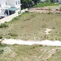 Trung Tâm Xã Sầm Uất Đạ Đờn- Lâm Hàdiện Tích674M2 Sẵn 200M2 Thổ Cư Giá Chỉ Nhỉnh Hơn 1 Tỷ