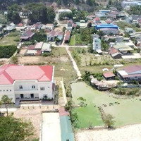 Trung Tâm Xã Sầm Uất Đạ Đờn- Lâm Hàdiện Tích674M2 Sẵn 200M2 Thổ Cư Giá Chỉ Nhỉnh Hơn 1 Tỷ