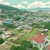 Trung Tâm Xã Sầm Uất Đạ Đờn- Lâm Hàdiện Tích674M2 Sẵn 200M2 Thổ Cư Giá Chỉ Nhỉnh Hơn 1 Tỷ