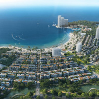 Xanh Island Studio 34,9M² Giá Tốt Nhất Thị Trường. Dự Kiến Chỉ 1,998 Tỷ, Mua Là Lời