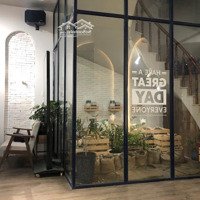 Cho Thuê Nhà Riêng Vĩnh Viển - Quận 10 Trệt 3 Lầu , 60 Triệu/Tháng