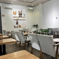 Cho Thuê Nhà Riêng Vĩnh Viển - Quận 10 Trệt 3 Lầu , 60 Triệu/Tháng