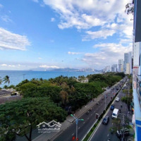 Cho Thuê Hơn 5.000M2 Tổ Hợp Ăn Uống, Mua Sắm, Giải Trí Khu Phố Tây, Nha Trang