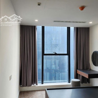 Bán Ch Sunshine City, Đông Ngạc, Bắc Từ Liêm, 78 Triệu/M2, 104M2 Tầng Cao View Nội Khu. 0347229525