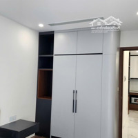 Bán Ch Sunshine City, Đông Ngạc, Bắc Từ Liêm, 78 Triệu/M2, 104M2 Tầng Cao View Nội Khu. 0347229525