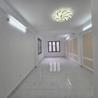 Tôi Chính Chủ Bán Nhà 51M2 7 Tầng Thang Máy Tại Ngõ 79 Cầu Giấy Giá Hơn 12 Tỷ